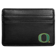 Oregon Ducks Weekend Wallet